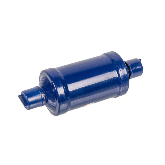 Compressor dryer filter K 167S D=7/8” for refrigerator