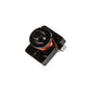 Mechanical coil for relay RP 18 from 90W starting current 3,15 for refrigerator