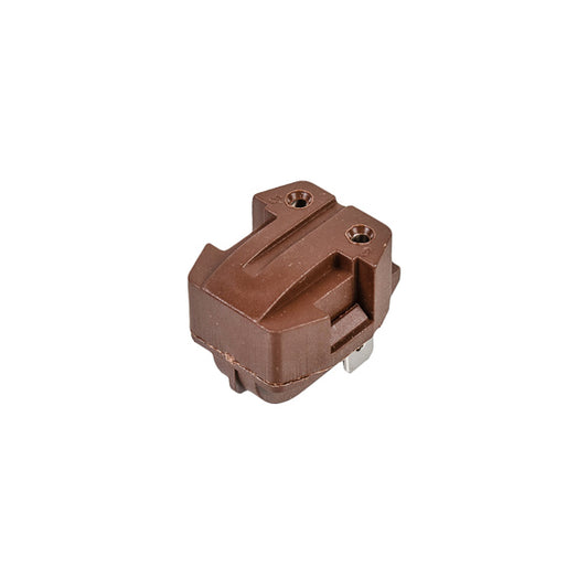 IC 2 Refrigerator Start-Protective Relay (22Ohm 2 terminals)