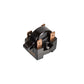 MZ 47 Refrigerator Start-Protective Relay (47Ohm 4 terminals)