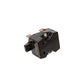 MZ 47 Refrigerator Start-Protective Relay (47Ohm 4 terminals)