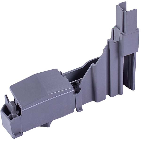 Gorenje 588152 Dishwasher Door Lock