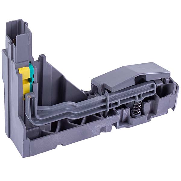 Gorenje 588152 Dishwasher Door Lock