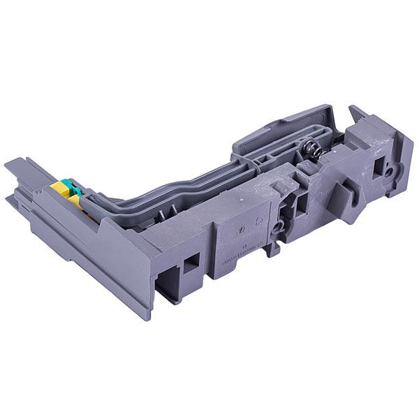 Gorenje 588152 Dishwasher Door Lock