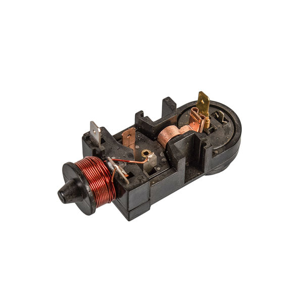 Danfoss Refrigerator Starting Relay (protection 1/6 hp)