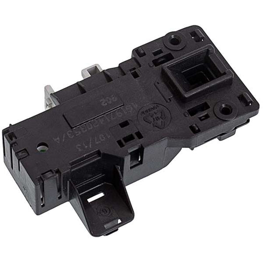 Door Lock for Washing Machine Compatible with Whirlpool 480111101392 Bitron