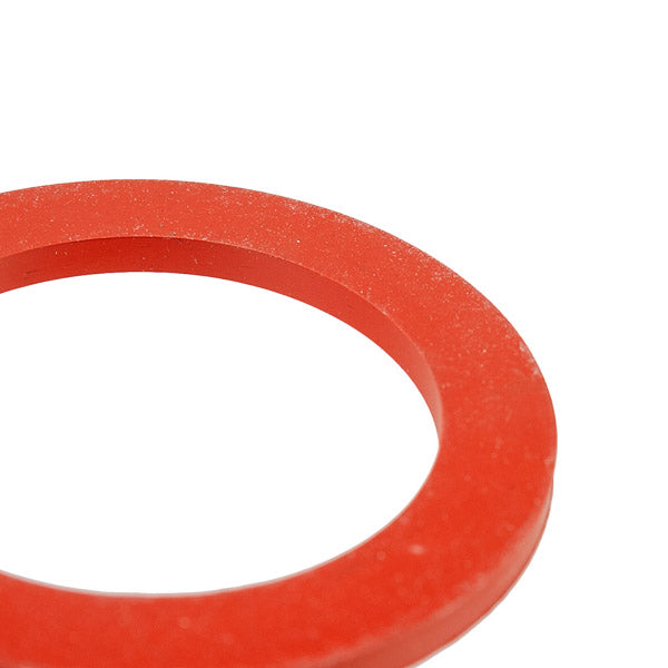 Electrolux 50279799006 Coffee Machine Boiler Gasket