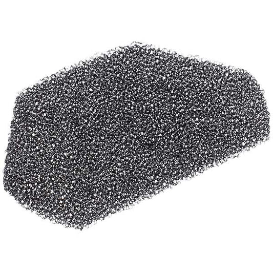 Bosch 10000775 Vacuum Cleaner Container Filter (foam)