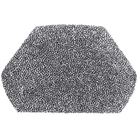 Bosch 10000775 Vacuum Cleaner Container Filter (foam)