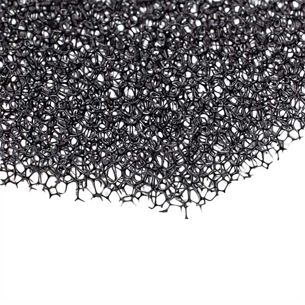 Bosch 10000775 Vacuum Cleaner Container Filter (foam)