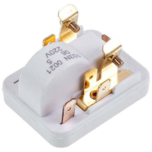 Danfoss 103N0021 Refrigerator Starting Relay