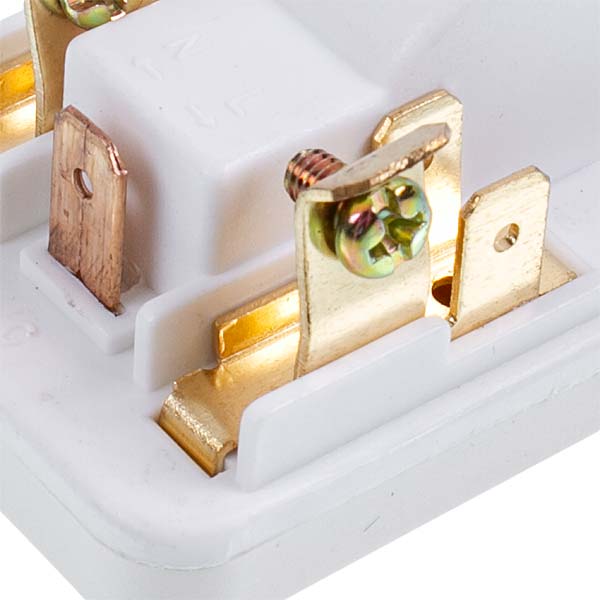 Danfoss 103N0021 Refrigerator Starting Relay