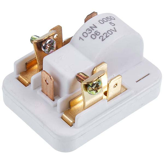Danfoss 103N0050 Refrigerator Starting Relay