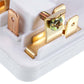Danfoss 103N0050 Refrigerator Starting Relay