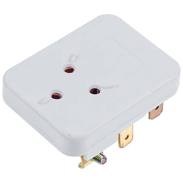 Danfoss 103N0050 Refrigerator Starting Relay