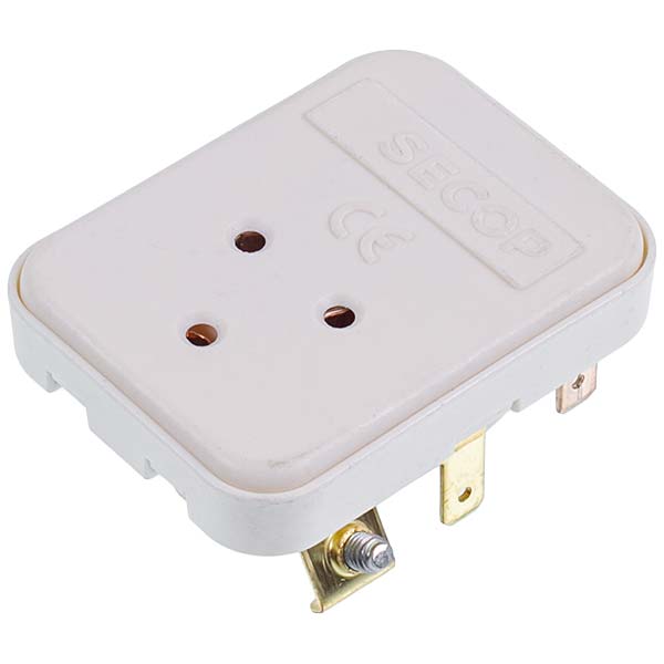 Danfoss 103N0018 (PP1100-1) Refrigerator Starting Relay