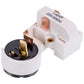 Atlant NH 14 Refrigerator Starting Relay (185W working current 1,3A)
