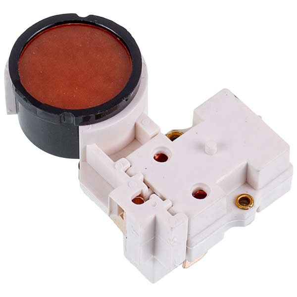 Atlant NH 14 Refrigerator Starting Relay (185W working current 1,3A)