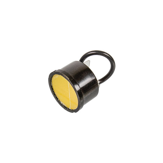 QD 12 Refrigerator Relay Start-Protective (Protection 1/2 hp from 370W)