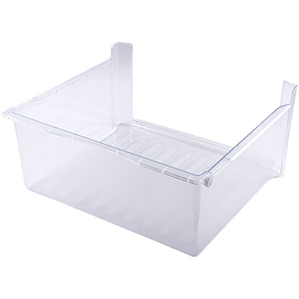 Beko 4338151000 Fridge Upper Crisper Drawer Body