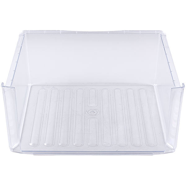 Beko 4338151000 Fridge Upper Crisper Drawer Body