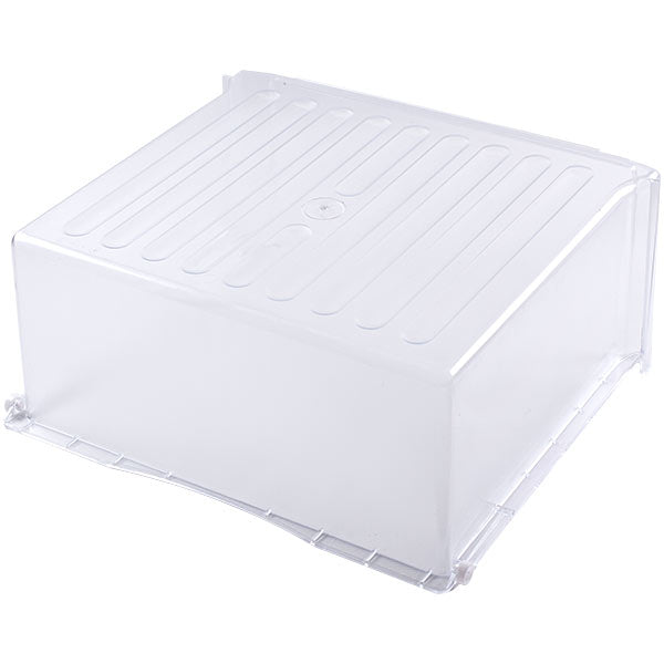 Beko 4338151000 Fridge Upper Crisper Drawer Body