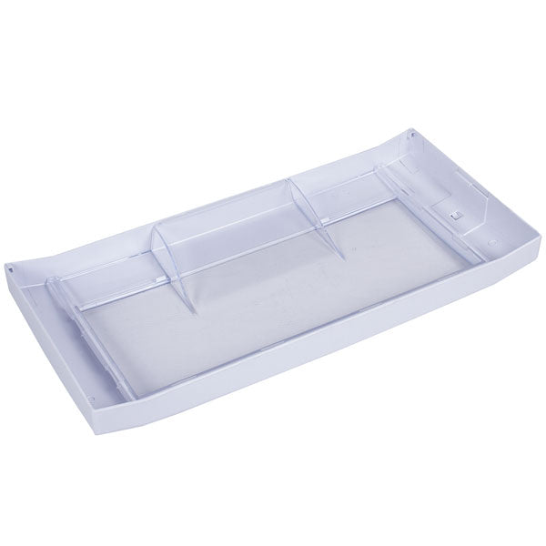Beko 4334552100 Fridge Vegetable Drawer Lower Front Panel