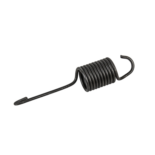 Atlant 775355300500 Washing Machine Tank Suspension Spring 50С/60С/70С