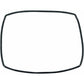 Ariston C00652386 Oven Door Seal