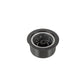 AEG 140040247078 Washing Machine Control Knob