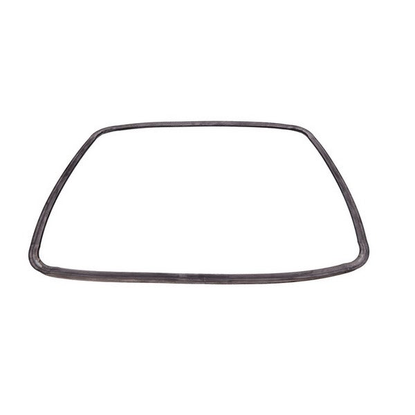 Ariston C00652386 Oven Door Seal