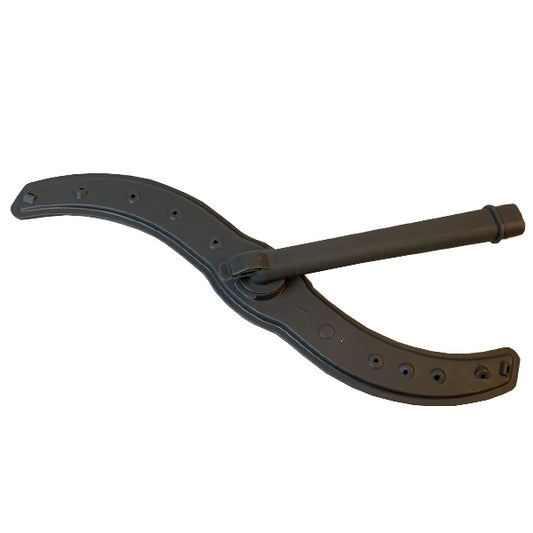 Hansa 1030446 Dishwasher Medium Spray Arm