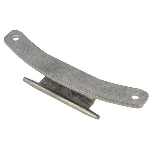 Candy 92734813 Washing Machine Door Hinge