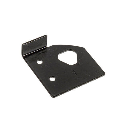 Electrolux 2405819059 Refrigerator Door Limiter (Left)