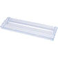 Bosch 00665258 Freezer Drawer Cover