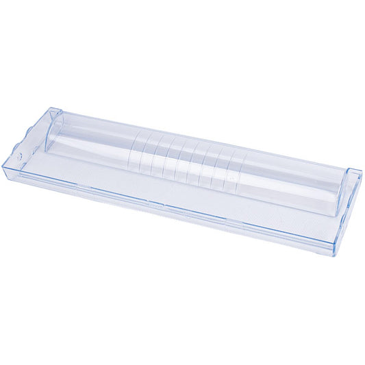 Bosch 00665258 Freezer Drawer Cover