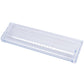 Bosch 00665258 Freezer Drawer Cover