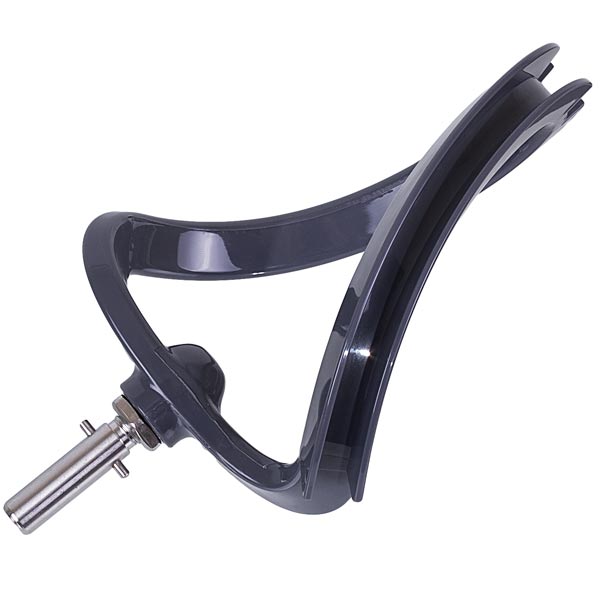 Kenwood KW714262 Food Processor Beater