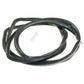 Bosch 00742666 Oven Door Seal