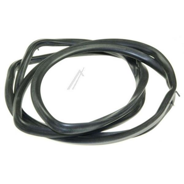 Bosch 00742666 Oven Door Seal