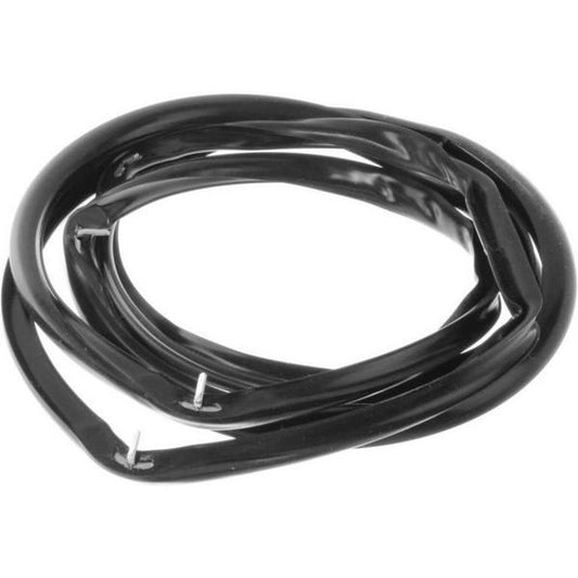 Bosch 00742666 Oven Door Seal