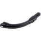 Electrolux 2193712136 Vacuum Cleaner Hose Handle