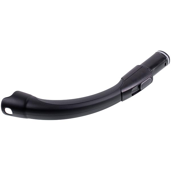 Electrolux 2193712136 Vacuum Cleaner Hose Handle