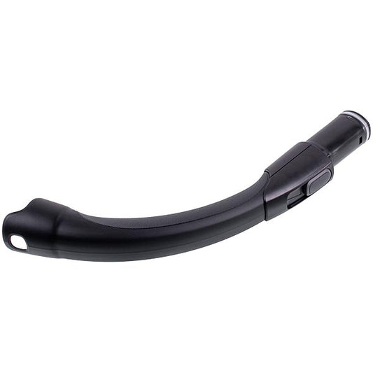 Electrolux 2193712136 Vacuum Cleaner Hose Handle