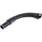 Electrolux 2193712136 Vacuum Cleaner Hose Handle