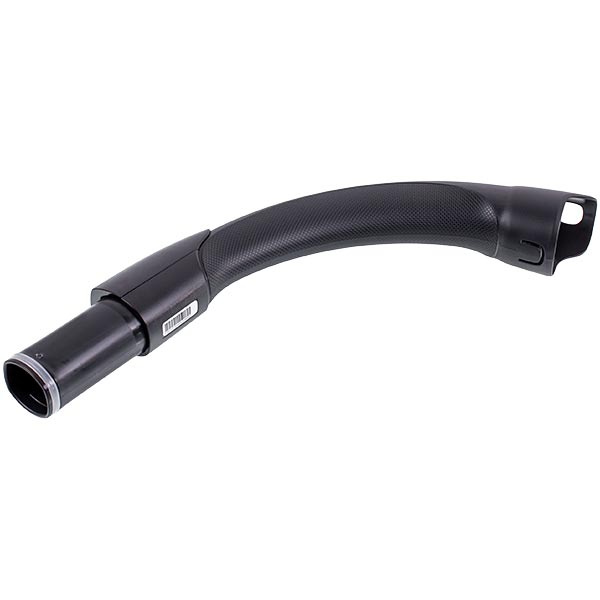 Electrolux 2193712136 Vacuum Cleaner Hose Handle