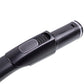 Electrolux 2193712136 Vacuum Cleaner Hose Handle