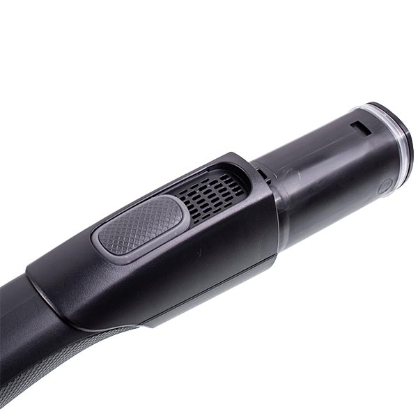 Electrolux 2193712136 Vacuum Cleaner Hose Handle