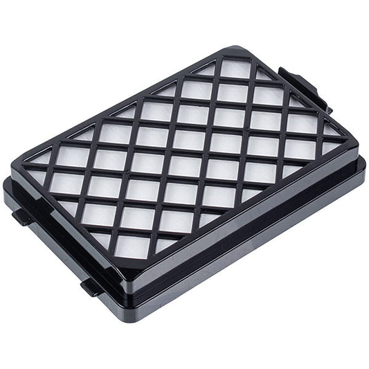 Vacuum Cleaner Output HEPA 13 Filter Cimppatible with Samsung DJ97-01670B SC88L0