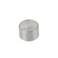 Electrolux 8073833116 Hob Control Knob
